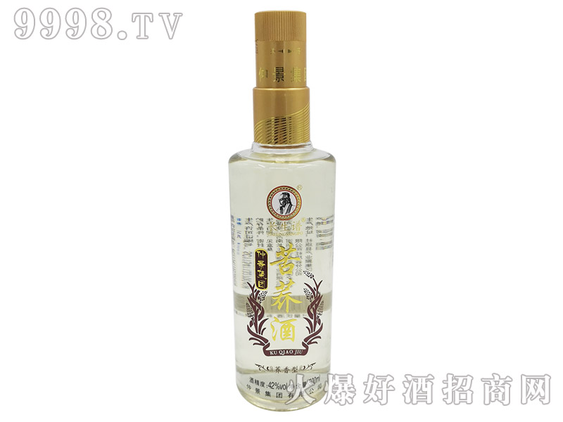 پFLVw42500mlwB(yng)׾-Ϣ