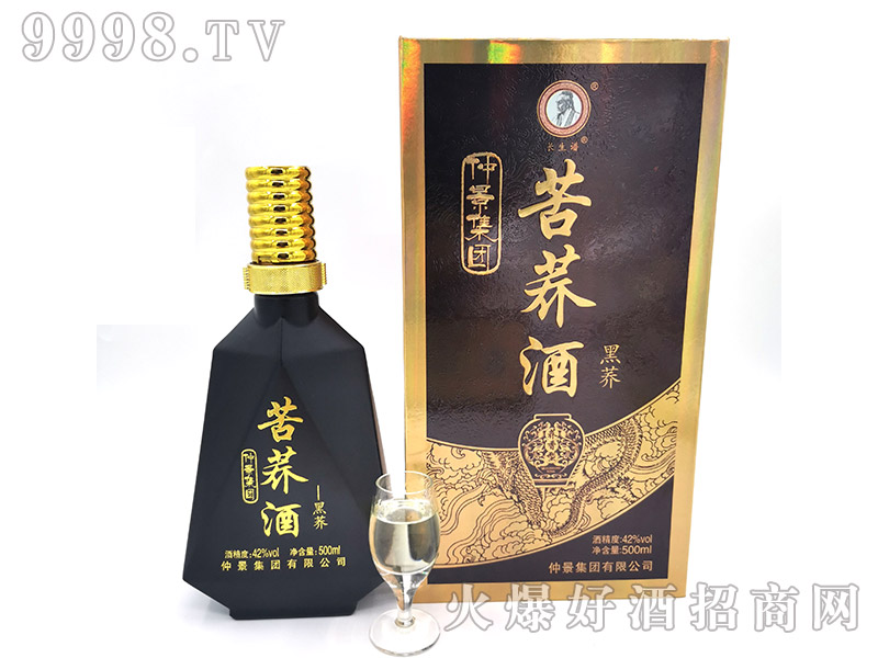 پFLVwƺw42600mlwB(yng)׾-Ϣ