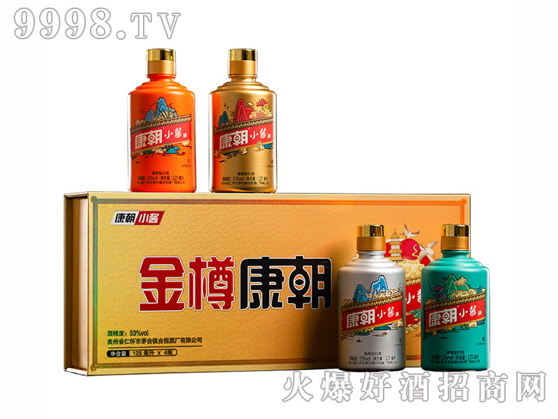 Сuƽ׶Yb53125ml5u-׾Ϣ