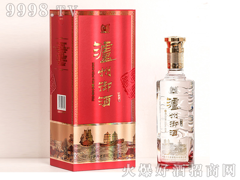 oƽ֮5238500mlͰ׾-׾Ϣ