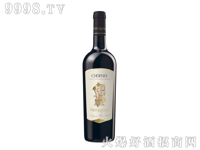 īWЙC(j)J(rn)CɼtѾơ14750ml