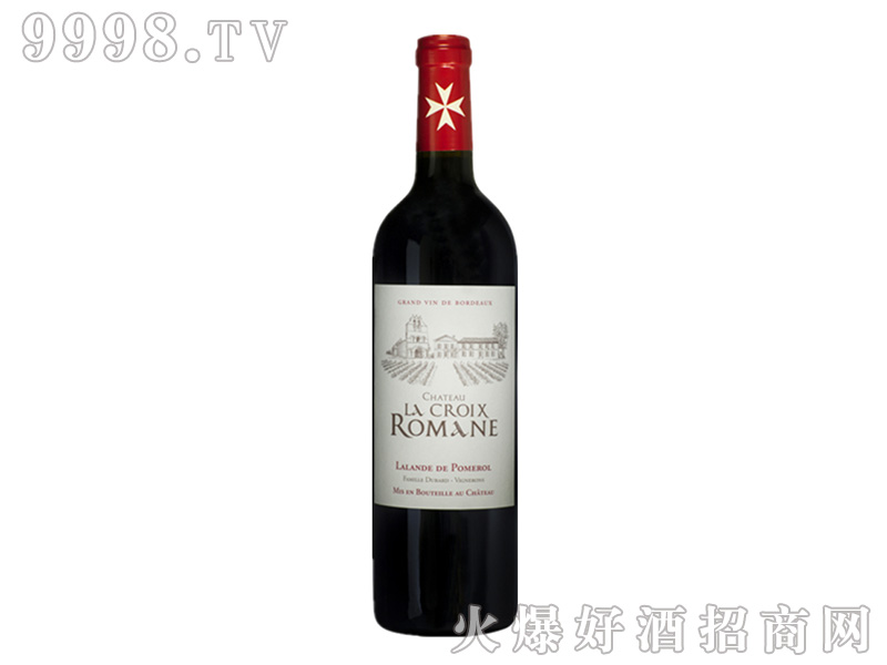 ʮ_ᷨAOCa(chn)^(q)M(jn)ڶŰ͵¸ɼtѾơ13.5750ml