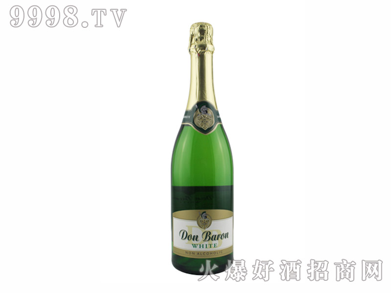 ư͂oƾݰ֭750ml-tϢ