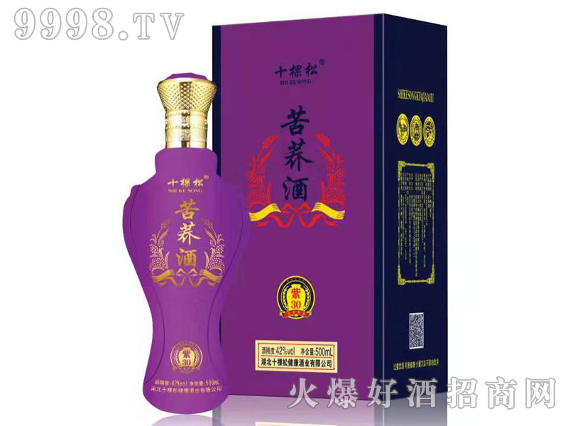 ʮɿw30 42500mlwͰ׾-׾Ϣ