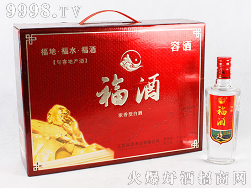 ݾƸ41500mlͰ׾-׾Ϣ