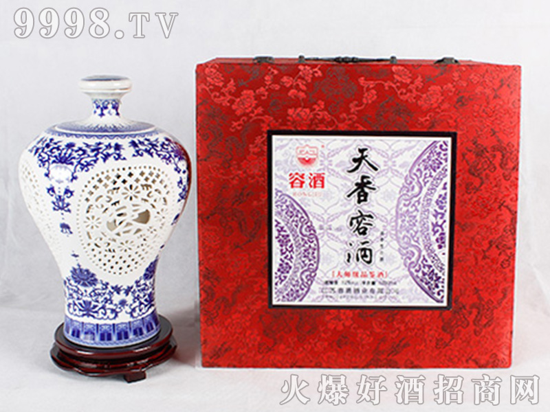 ݾݾ521000mlͰ׾-׾Ϣ