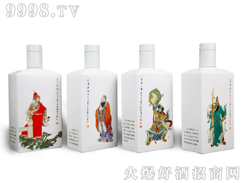 é_é퍣AĻ꣩53500ml4u׾