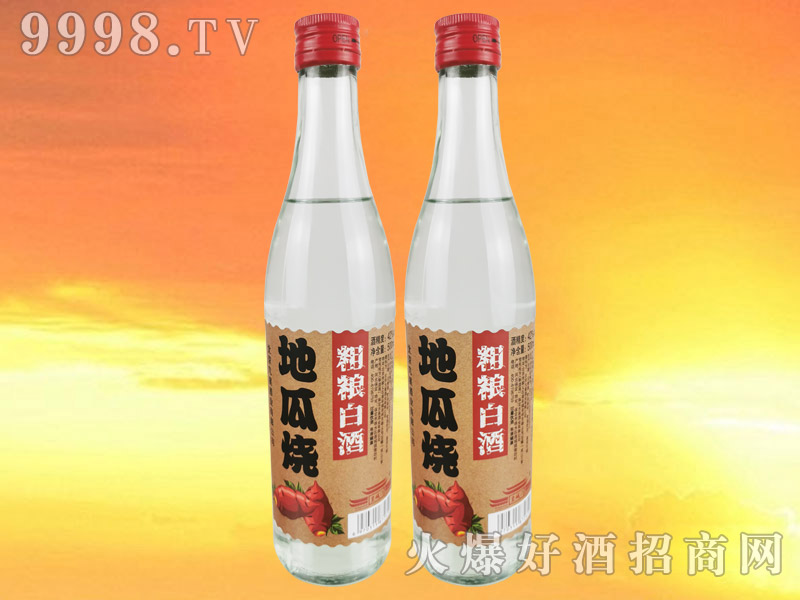 عϟּZ׾ƝͰ׾ơ42500ml-׾Ϣ