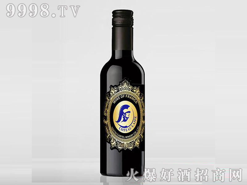 D̫(yng)С̫(yng)ɼtѾơ14187ml