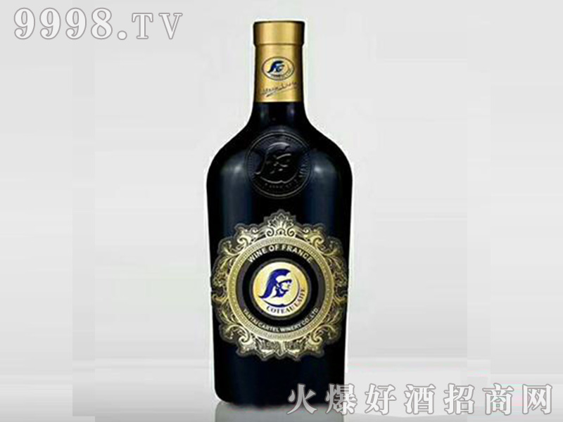 D̫(yng)TظɼtѾƣ_ģƿ13.5999ml