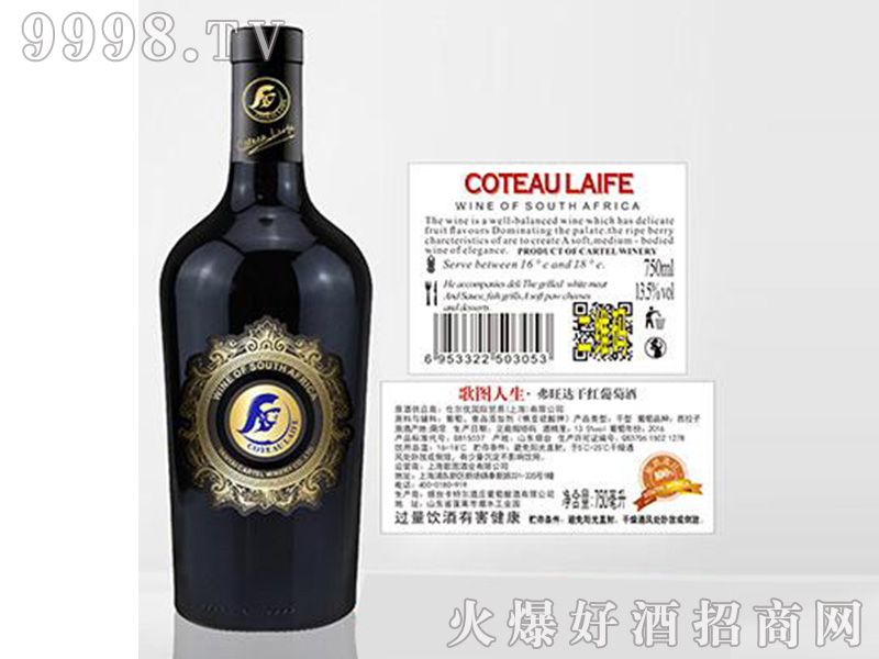 D̫(yng)_(d)(ƿ)ɼtѾơ13.5ȡ