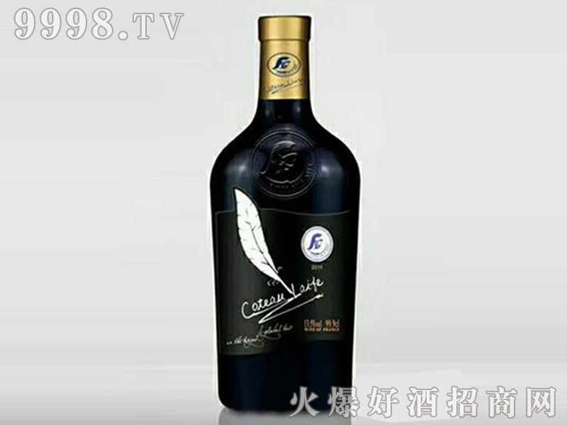 DëEظɼtѾ_ģƿ13.5999mlx6