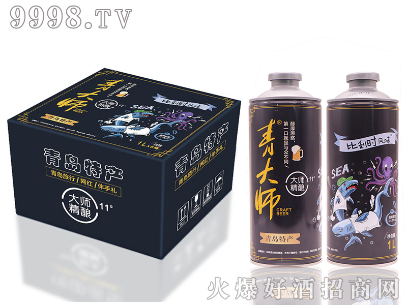 󎟱rL(fng)ζԭ{ơ1000mlX6-ơϢ