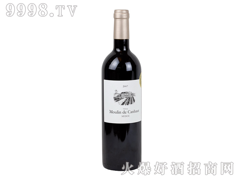 L(fng)܇(ch)f@ɼtѾơ750ml