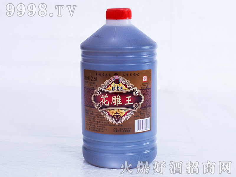^ơ2.5L-خa(chn)Ϣ