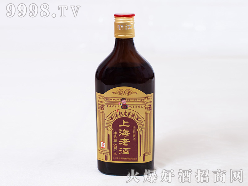 ^ϺϾˬSơ500ml-خa(chn)Ϣ