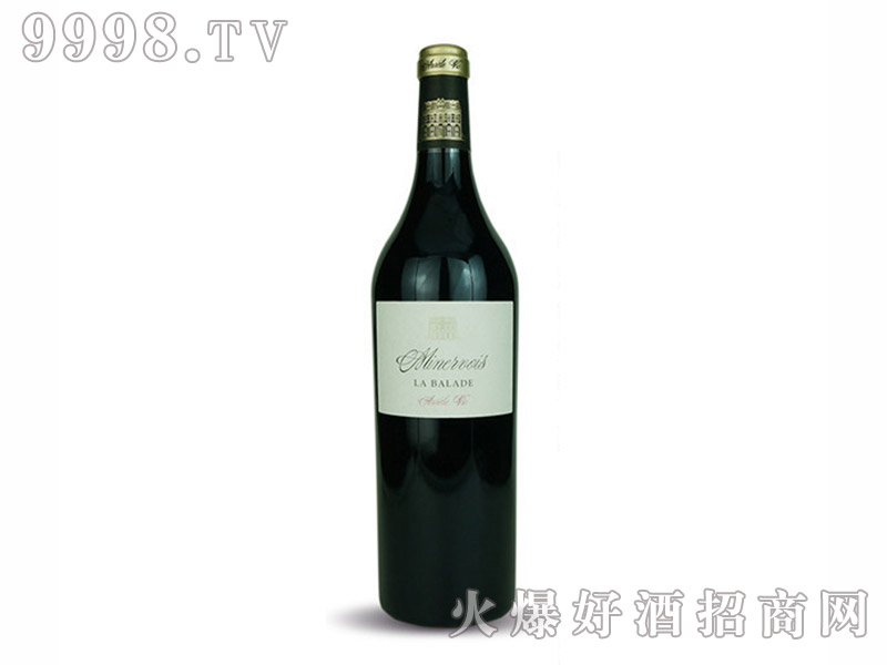 ؐ׃(ni)߸ɼt14.5750ml-tϢ