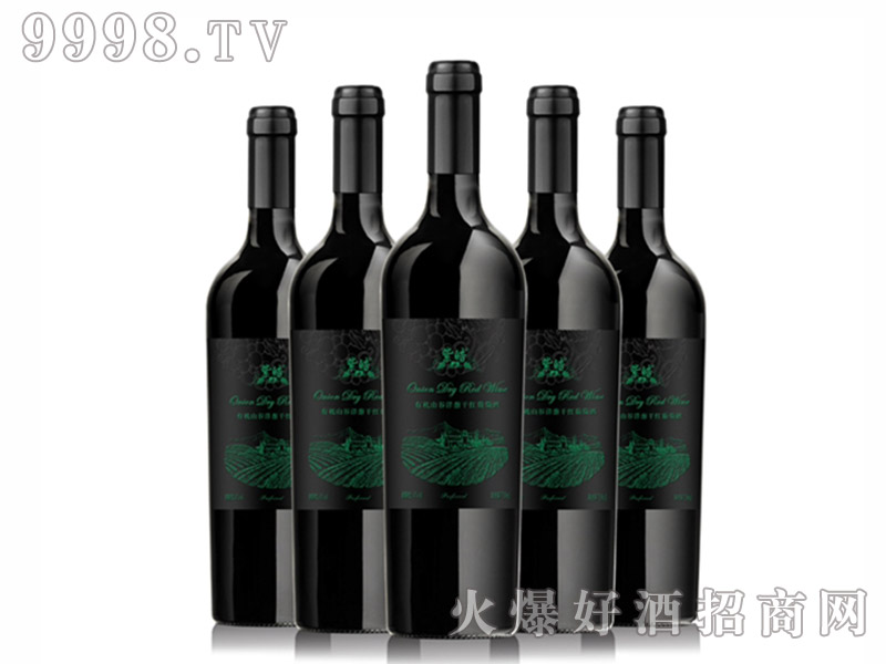 ЙCɽ[ɼtѾơ13750ml