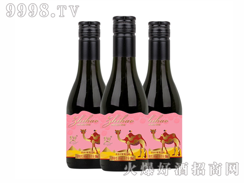 ۘ(bio)[Ѿơ14187ml-tϢ