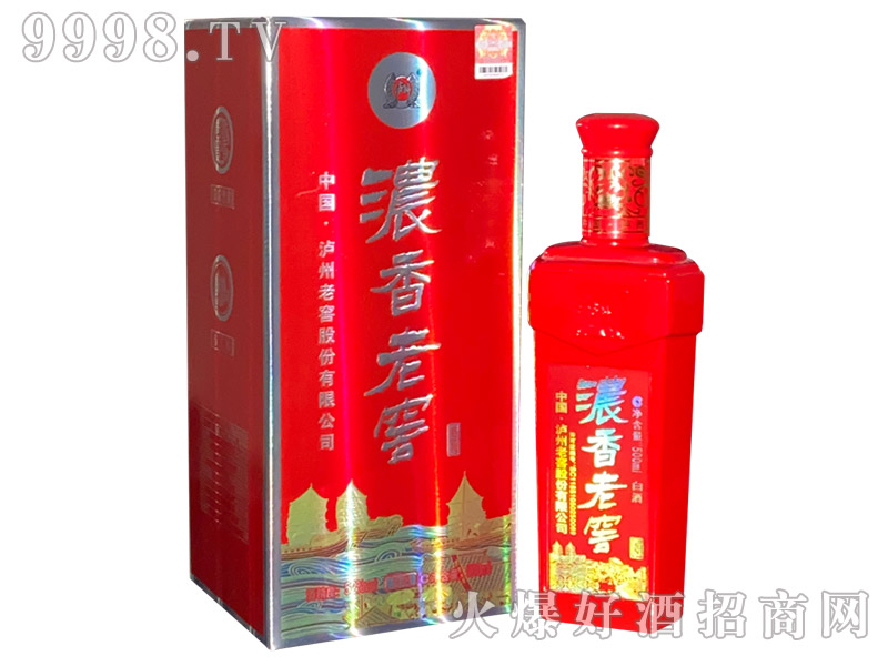 Ͻѡ6NͰ׾ơ52500ml-׾Ϣ