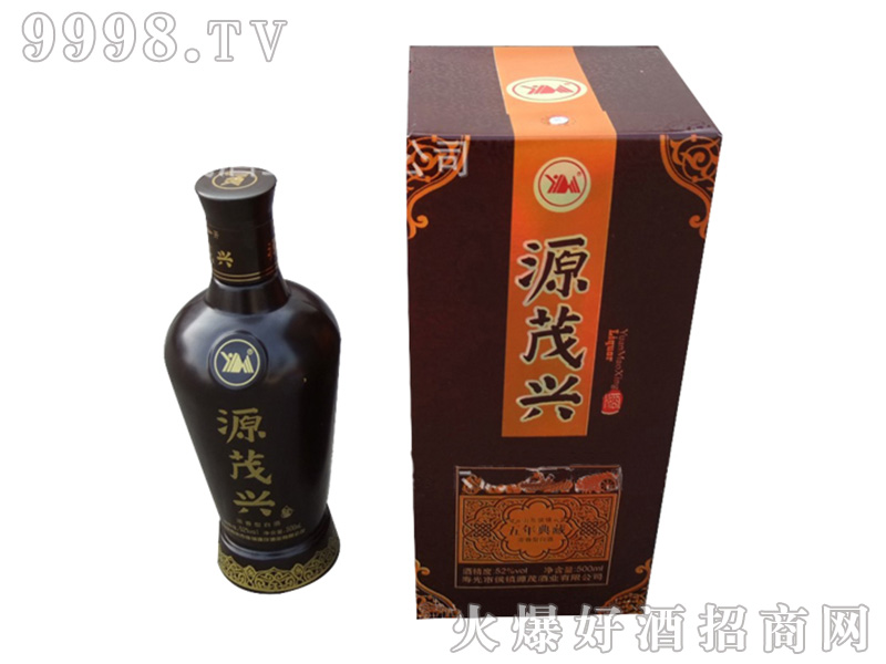 ԴïdƺƿͰ׾ơ52500ml-׾(li)Ϣ