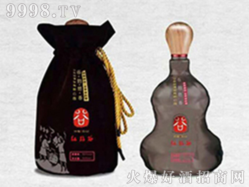 tճȾơ46500ml-خa(chn)Ϣ