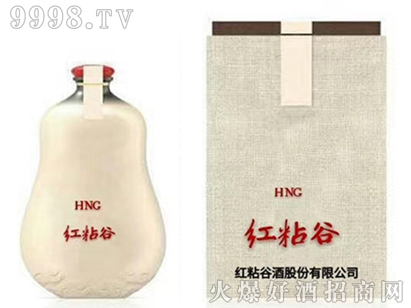 tճȾơ42500ml-خa(chn)Ϣ