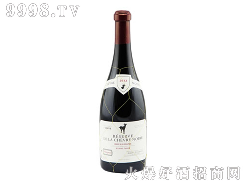 ۠(ni)f@оSZƤZɼtѾơ13750ML12-tϢ