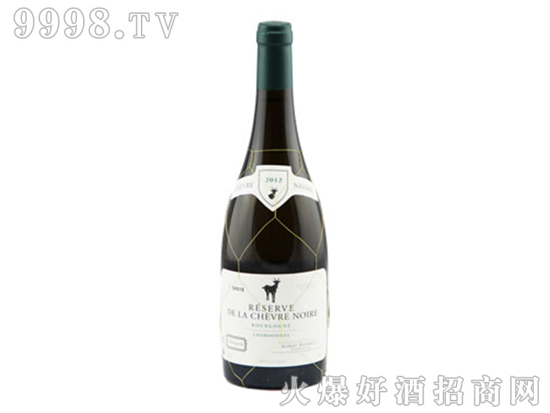 ۠f@оSZϼɰѾơ12.5750ML12