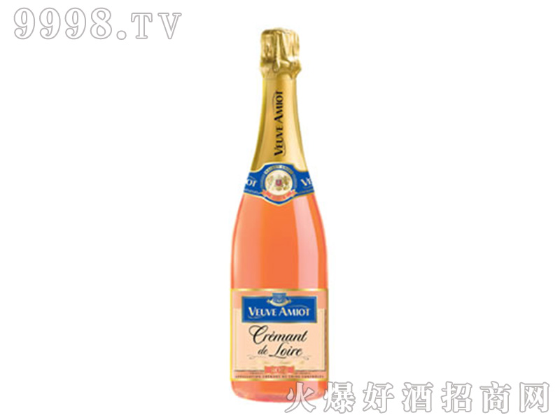 μ˱Rߺӹȷa(chn)^(q)ҼtѾơ10750ML6