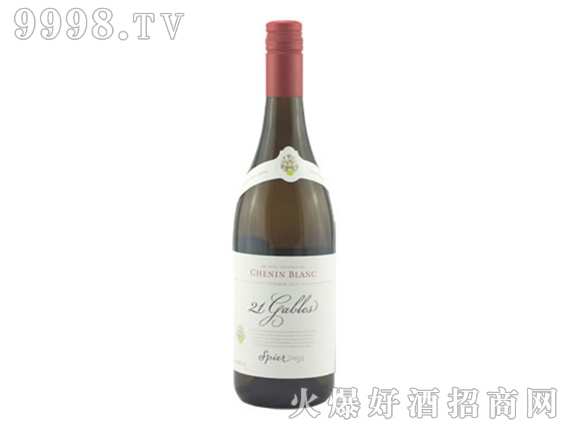 ˹Ƥ21ԊϰѾơ13750ML6-tϢ