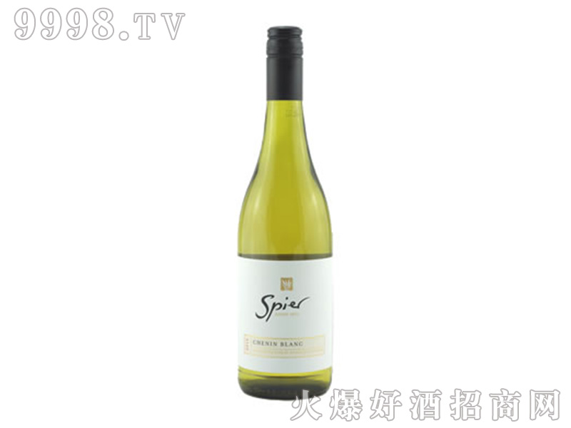 ˹ƤbϵаԊϸɰѾơ13750ML6