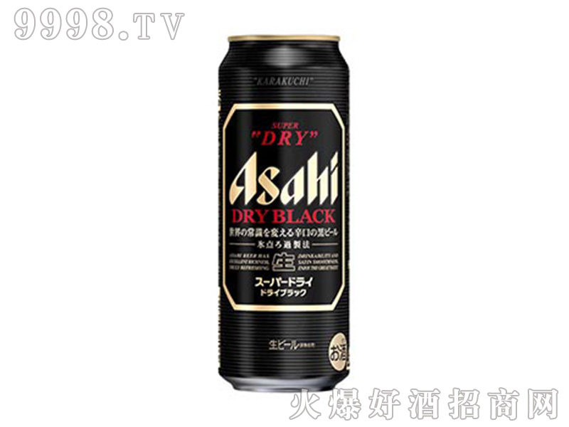 ճˬơM(jn)ڡ500ML24