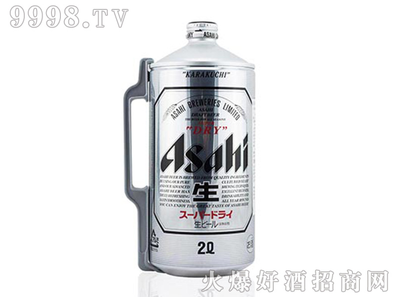 ơƳˬM(jn)ڡ2L6-ơϢ