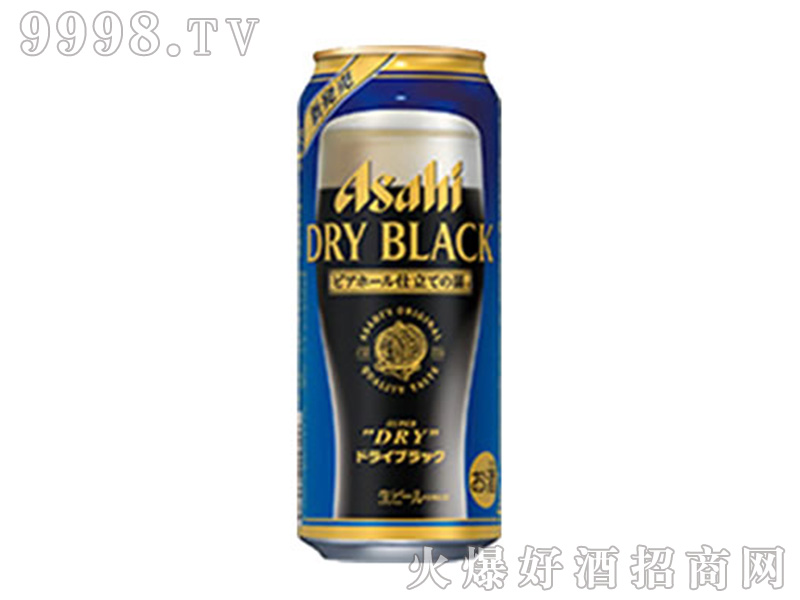 ճˬơM(jn){(ln)ޡ500ML24