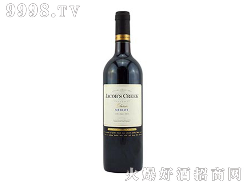 ܿ˹(jng)ϵ÷ɼtѾơ750ML12