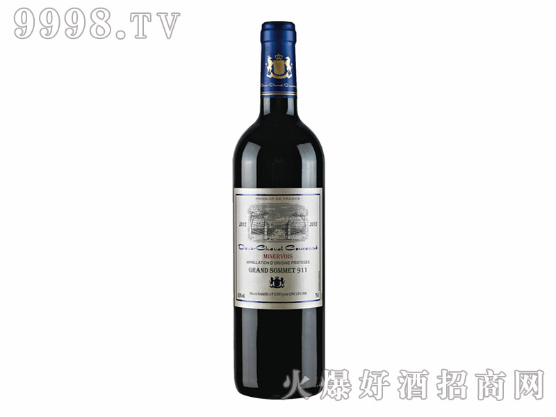 pRʹڱ911ɼtѾơ13.5750ml-tϢ