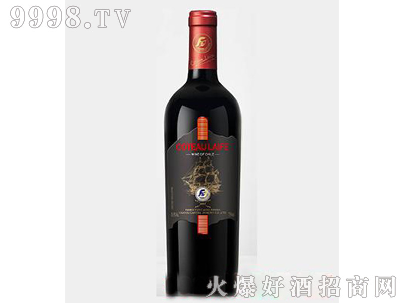 D¡ڴɼtѾơ13.5750ml