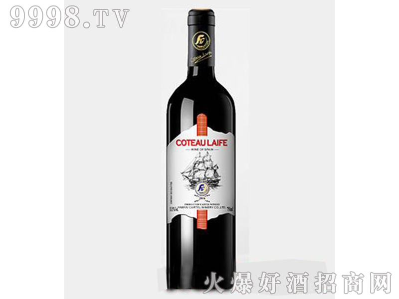 D¡S״ɼtѾơ13.5750ml