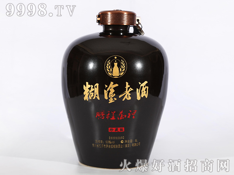 ͿϾơif(wn)uͰ׾ơ535L