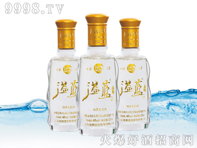 {(ln)g۾ƾdͰ׾ơ46%vol 125ml-׾Ϣ