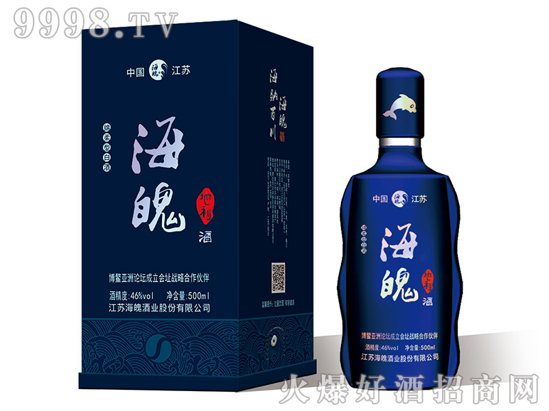 ǵƣ{(ln)dͰ׾ơ46%vol 500ml