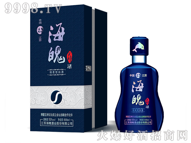 r(sh)ƣ{(ln)dͰ׾ơ52%vol 500ml