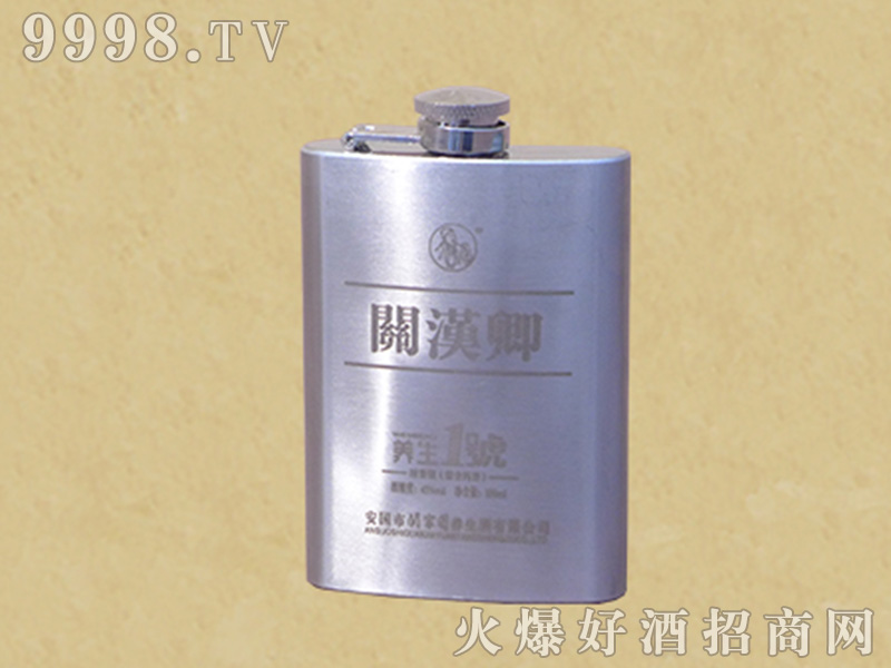 P(gun)hB(yng)1̖(ho)ơ42500ml-Ϣ