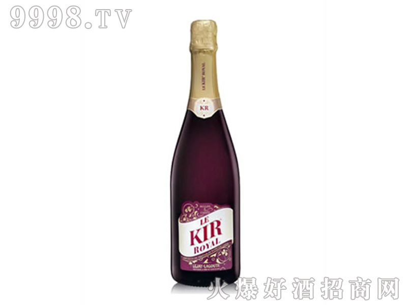 ŻڼӁƾơ15750ML6-tϢ