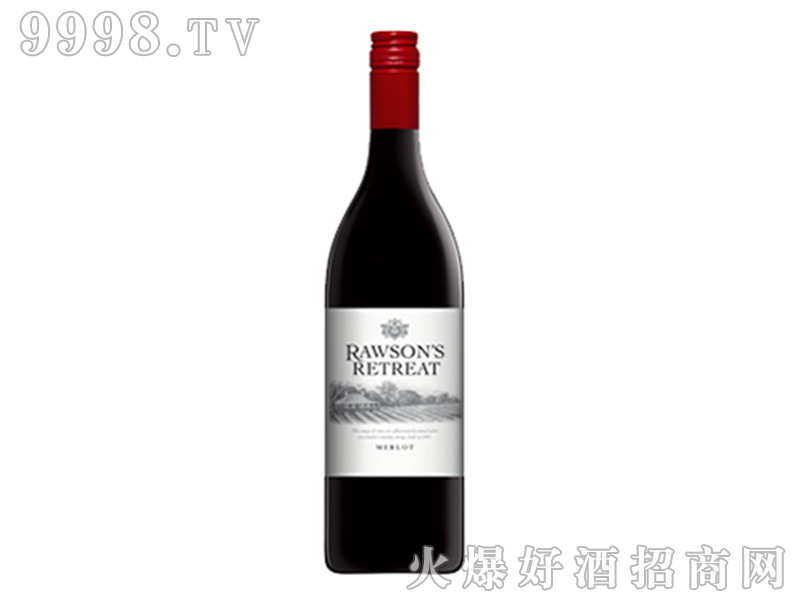 ɽf÷ɼtѾơ13750ML6