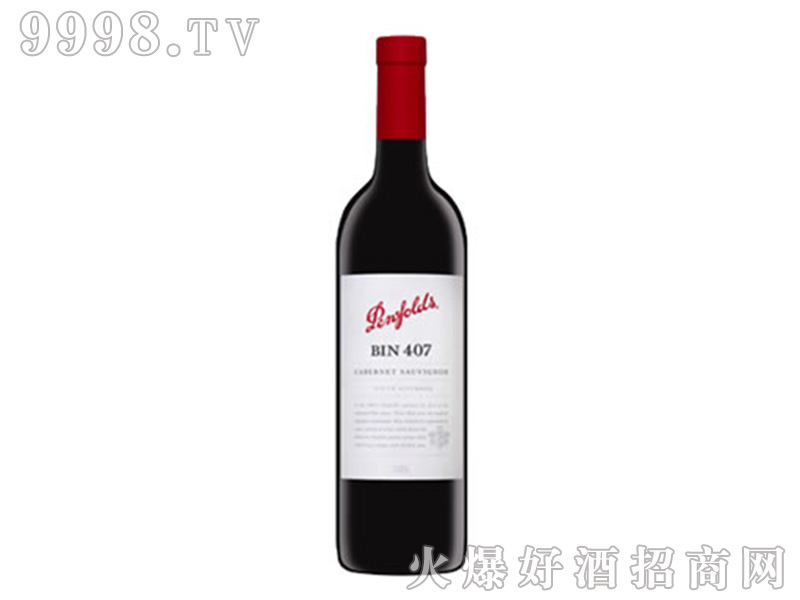 BIN407ϼɼtѾơ14750ML6-t(li)Ϣ