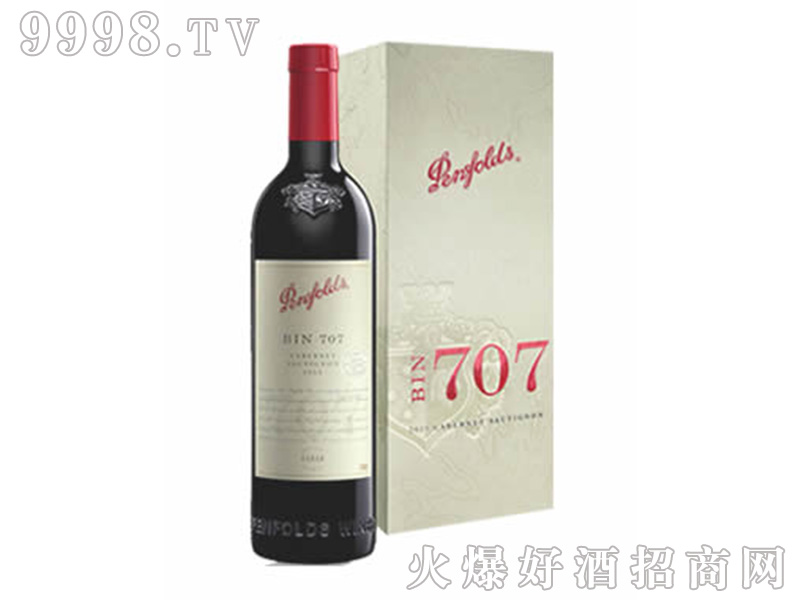 BIN707ϼɼtѾơ14750ML6-tϢ