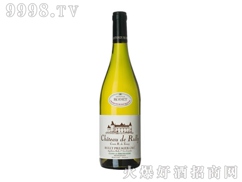 |·؅Ǳһ(j)ш@ɰѾơ12750ML6-tϢ