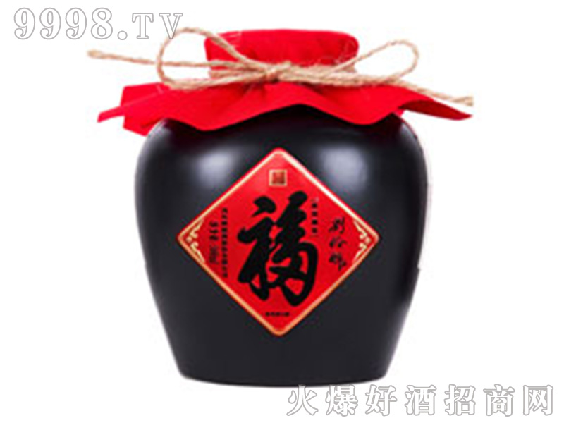 ơF(tun)ݕ(hu)Ͱ׾ơ42500ml